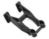 Image 1 for Team Associated Wing Mount (+8mm)