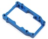 Image 1 for Team Associated RC8B3 Factory Team Engine Mount Base