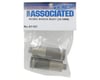 Image 2 for Team Associated 39.5mm Rear Shock Body (2)
