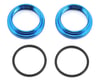 Image 1 for Team Associated Spring Collar (2)