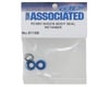 Image 2 for Team Associated Shock Body Seal Retainer (2)