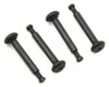 Image 1 for Team Associated Shock Mount Pin (4)