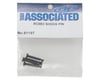 Image 2 for Team Associated Shock Mount Pin (4)