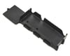 Image 1 for Team Associated RC8B3e Battery Tray