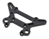 Image 1 for Team Associated RC8T3 Front Shock Tower