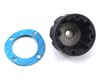 Image 1 for Team Associated V2 Differential Case