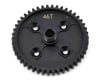 Image 1 for Team Associated RC8T3 V2 Spur Gear