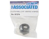 Image 2 for Team Associated 4-Shoe Vented Clutch Bell (13T)