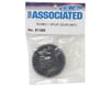 Image 2 for Team Associated RC8B3.1 Spur Gear (46T)
