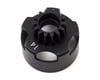 Image 1 for Team Associated 4-Shoe Vented Clutch Bell (14T)