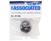 Image 2 for Team Associated 4-Shoe Vented Clutch Bell (14T)