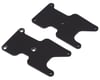 Image 1 for Team Associated RC8B3.2 Factory Team 2.0mm G10 Rear Suspension Arm Inserts (2)