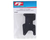 Image 2 for Team Associated RC8B3.2 Factory Team 2.0mm G10 Rear Suspension Arm Inserts (2)