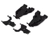 Image 1 for Team Associated RC8B3.2 Factory Team HD Front Lower Suspension Arms