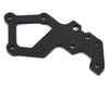 Image 1 for Team Associated RC8 B3.2 Transponder Mount/Switch Mount