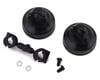 Image 1 for Team Associated RC8 B3.2 16mm Shock Caps (2)