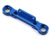 Image 1 for Team Associated RC8 B3.2 Aluminum HRC Narrow Arm Mount "D"