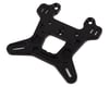 Image 1 for Team Associated RC8 B3.2 Aluminum Rear Shock Tower