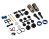 Image 1 for Team Associated RC8 B3.2 Front Shock Kit (2)