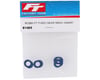 Image 2 for Team Associated Factory Team Fixed Gear Engine Mount Washer Mesh Inserts (4)