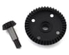 Image 1 for Team Associated RC8B3.2 Differential Gear Set (43/13T)