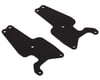 Related: Team Associated RC8T3.2 FT 1.2mm Carbon Fiber Front Lower Suspension Arm Inserts