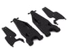 Image 1 for Team Associated RC8T3.2 Factory Team HD Front Lower Suspension Arms