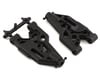 Related: Team Associated RC8B4/RC8B4e Front Lower Suspension Arms (2)