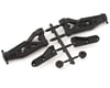 Image 1 for Team Associated RC8B4/RC8B4e Front Upper Suspension Arms (2)