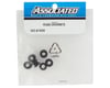 Image 2 for Team Associated RC8B4 Grommets (6)