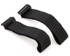 Image 1 for Team Associated RC8B4e Hook & Loop Battery Straps