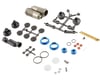 Image 1 for Team Associated RC8B4 Front Shock Kit