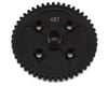 Image 1 for Team Associated RC8B4 Metal Spur Gear (48T)