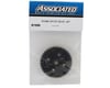 Image 2 for Team Associated RC8B4 Metal Spur Gear (48T)