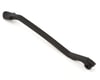 Image 1 for Team Associated RC8T4 Fuel Tank Lid Puller