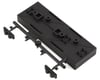 Image 1 for Team Associated RC8T4e Battery Tray Set