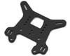 Image 1 for Team Associated RC8B4.1 Aluminum Rear Shock Tower (36.5mm)