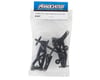 Image 2 for Team Associated RC8B4 Front Upper Suspension Arms (Soft)