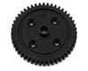 Image 1 for Team Associated RC8B4e Mod 1 Plastic Spur Gear (48T)