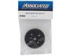 Image 2 for Team Associated RC8B4e Mod 1 Plastic Spur Gear (48T)