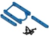 Image 1 for Team Associated RC8B4 Factory Team Engine Mount Set