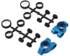 Image 1 for Team Associated RC8B4.1 Factory Team Aluminum Rear Hubs