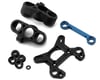 Image 1 for Team Associated RC8B4.1 Aluminum 16 Degree KPI Conversion Kit