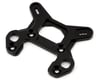 Image 1 for Team Associated RC8B4.1 Aluminum Front Shock Tower 16° KPI (26.5mm)