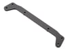 Image 1 for Team Associated Carbon Factory Team Chassis Brace