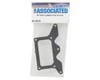 Image 2 for Team Associated RC10F6 Lower Pod Plate