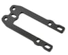 Image 1 for Team Associated RC10F6 Forward Servo Front Top Plate