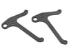 Image 1 for Team Associated RC10F6 Lower Suspension Arms
