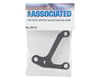 Image 2 for Team Associated RC10F6 Upper Suspension Arms