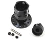 Image 1 for Team Associated RC10F6 Right Wheel Hub